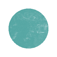 SyftAnalytics syft syftanalytics syftball Sticker