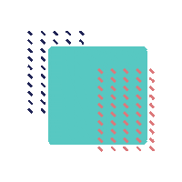 SyftAnalytics syft syftanalytics syftbrick Sticker