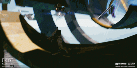 brandonyuan giphyupload GIF