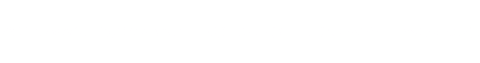 Praticamente Sticker