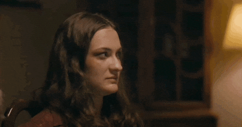 upressplay giphyupload GIF