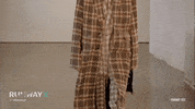 Fashion Week Kgl GIF by NYFW: The Shows