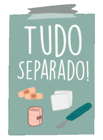 Animated Sticker