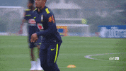 selecao brasileira soccer GIF by Confederação Brasileira de Futebol