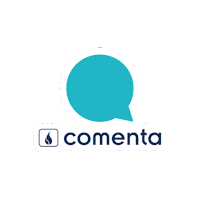 Technology Agro Sticker by Nutricontrol