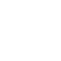 Car Race Sticker by madformulateam