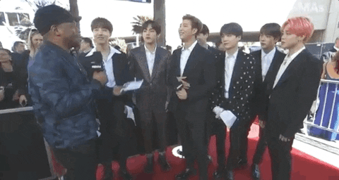 billboard music awards 2019 bbmas GIF by E!