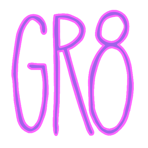 Sticker Sticker by BuzzFeed Animation