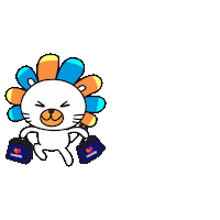 Discount Add To Cart Sticker by Lazada Malaysia