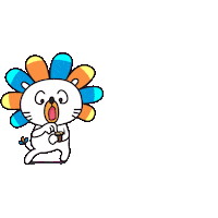 Discount Add To Cart Sticker by Lazada Malaysia