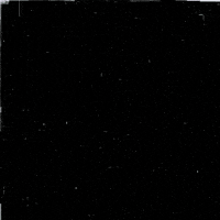 gif artist glitch-art GIF by Myrto Amorgianou - Ruins Digitales