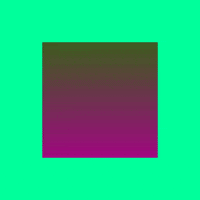 gif artist ruins-digitales GIF by Myrto Amorgianou - Ruins Digitales