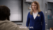 season 3 GIF by Workaholics
