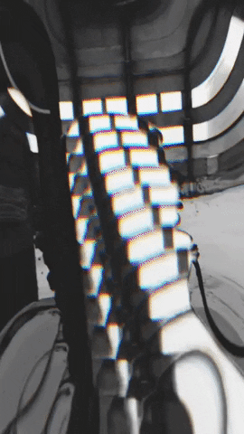 Game Augment GIF by Aleksey Efremov