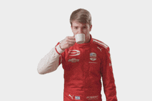 Indycar GIF by Prema Team