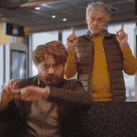 Pump It Mcdonalds GIF by McDonald's Polska