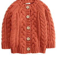 Fashion Look Sticker by Alta Classe Rent