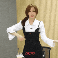 Magenta Loud Bass GIF