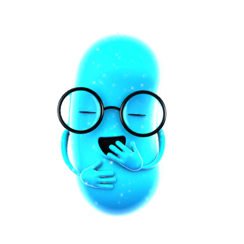 Happy Cisco Sticker by WeAreCisco