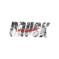 Turbo Boost Sticker by DRUCKREGELT®