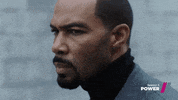 power powerseason5 GIF by Showmax