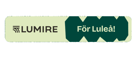 Lumire Sticker by Brightnest