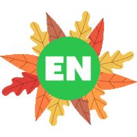 Fall Autumn Sticker by enuygun