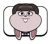 Chat Lol Sticker by matchmasters