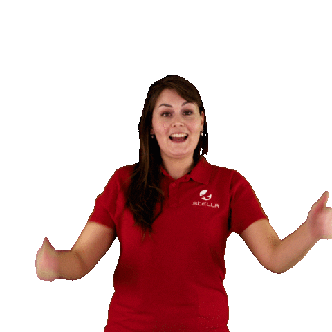 Top E-Bike Sticker by Stella