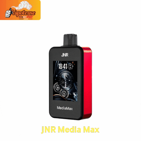 jamesbrown000 giphygifmaker giphyattribution jnr media max GIF