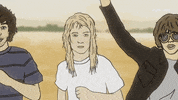 viceland GIF by Party Legends