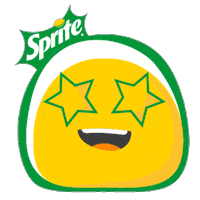 Star Sticker by The Coca-Cola Company Ecuador