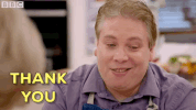 episode 8 britains best home cook GIF by BBC