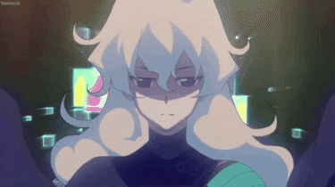 BluudyManikin777 giphygifmaker giphygifmakermobile GIF