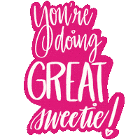 malkarizvi cool bro shut up fabulous Sticker