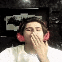 Aslamboi GIF