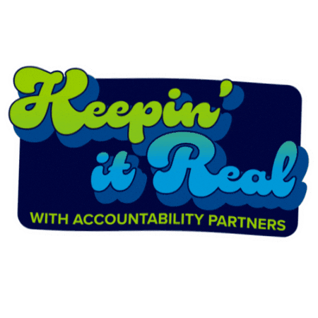 Ccss Sticker by Penn State College of the Liberal Arts