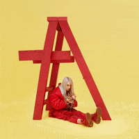musicsquare music motion pop album GIF