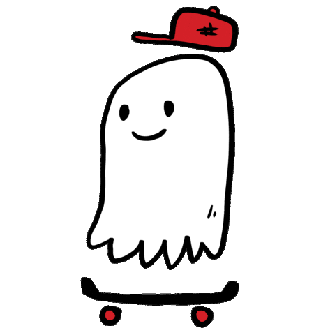 striffle giphyupload happy fun red Sticker