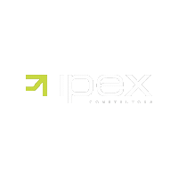 Camboriu Sticker by Ipex Construtora