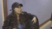 Breakdance Thati Lopes GIF by Porta Dos Fundos