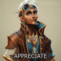 Thanks Appreciate GIF by seedworld
