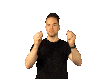 Rain Church Sticker by Planetshakers