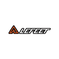 Go Pro Water Sticker by LEFEET