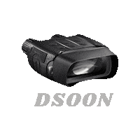 Go Pro Dog Sticker by Dsoon