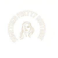 SomethingPrettyBoutiqueSA shopping boutique somethingpretty ladieswear GIF