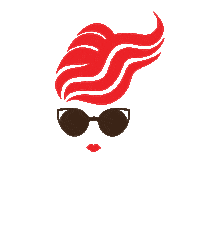 Spaghetti Gelato Sticker by Madame Spaghetti