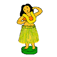 Dance Sticker Sticker by Percolate Galactic
