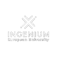 10 Days University Sticker by INGENIUM UNIVERISTY