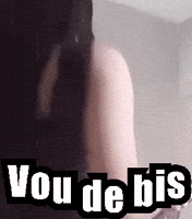 Elysa GIF